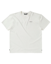 Profile Tee 2025
